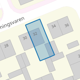 Perceel ACD00-A-1320