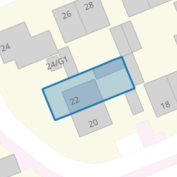 Perceel ACD00-A-1323