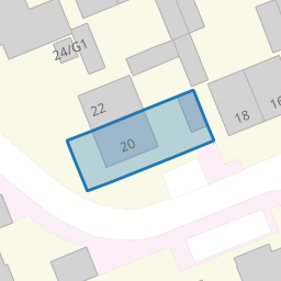 Perceel ACD00-A-1324