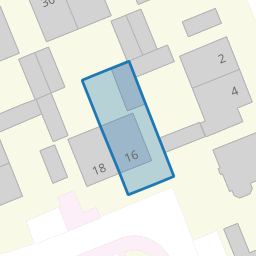 Perceel ACD00-A-1326