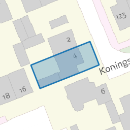 Perceel ACD00-A-1328