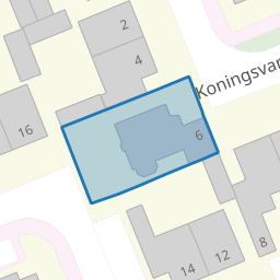 Perceel ACD00-A-1329