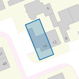 Perceel ACD00-A-1330