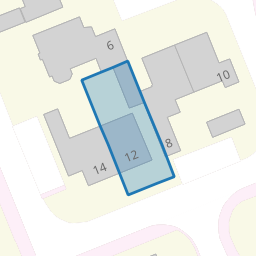 Perceel ACD00-A-1331