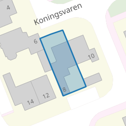 Perceel ACD00-A-1332