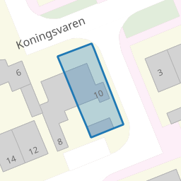 Perceel ACD00-A-1333