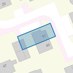 Perceel ACD00-A-1334