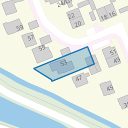 Perceel ACD00-A-1337