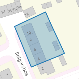 Perceel ACD00-A-1343