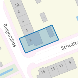 Perceel ACD00-A-1344