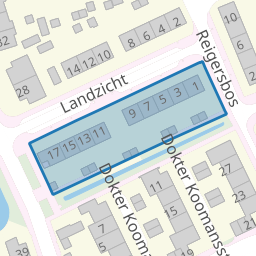 Perceel ACD00-A-1345