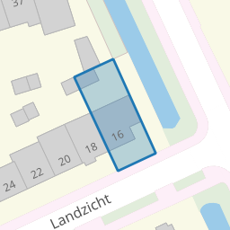 Perceel ACD00-A-1346