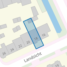 Perceel ACD00-A-1347