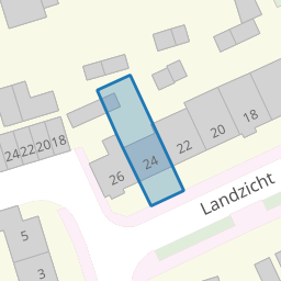 Perceel ACD00-A-1350