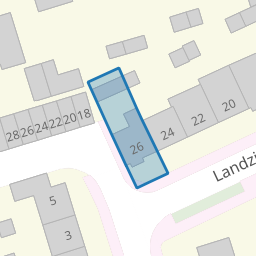 Perceel ACD00-A-1351