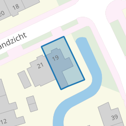 Perceel ACD00-A-1352