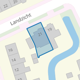 Perceel ACD00-A-1353