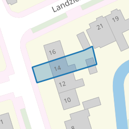 Perceel ACD00-A-1356