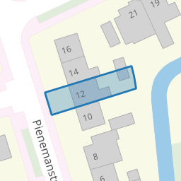 Perceel ACD00-A-1357