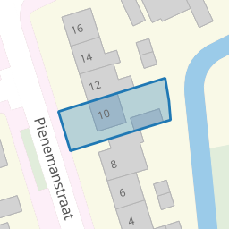 Perceel ACD00-A-1358