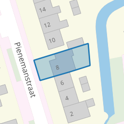 Perceel ACD00-A-1359