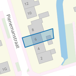 Perceel ACD00-A-1360