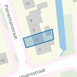 Perceel ACD00-A-1361