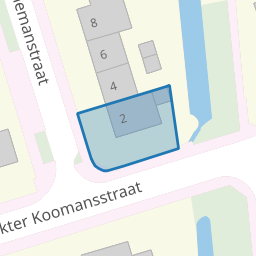 Perceel ACD00-A-1362