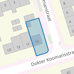 Perceel ACD00-A-1363