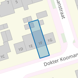 Perceel ACD00-A-1364