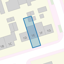 Perceel ACD00-A-1365