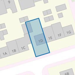 Perceel ACD00-A-1366