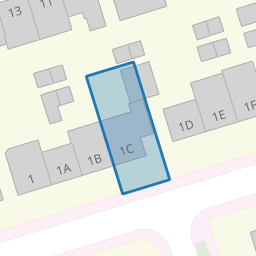 Perceel ACD00-A-1367