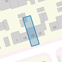 Perceel ACD00-A-1368