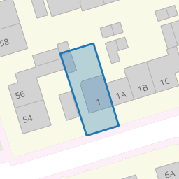 Perceel ACD00-A-1370