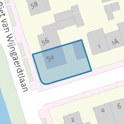 Perceel ACD00-A-1371