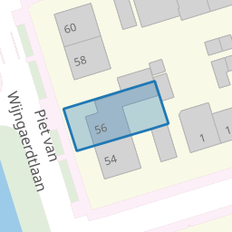 Perceel ACD00-A-1372