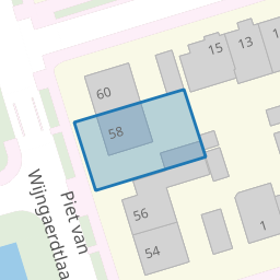 Perceel ACD00-A-1373