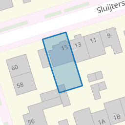 Perceel ACD00-A-1375