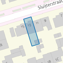 Perceel ACD00-A-1376