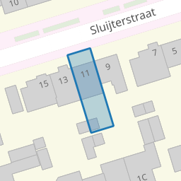 Perceel ACD00-A-1377