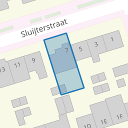 Perceel ACD00-A-1379