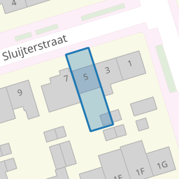 Perceel ACD00-A-1380