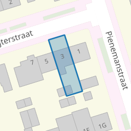 Perceel ACD00-A-1381