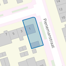 Perceel ACD00-A-1382