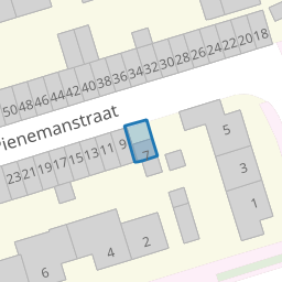 Perceel ACD00-A-1383