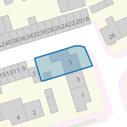 Perceel ACD00-A-1384