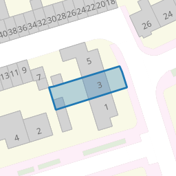 Perceel ACD00-A-1385