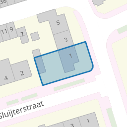 Perceel ACD00-A-1386