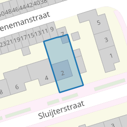 Perceel ACD00-A-1387